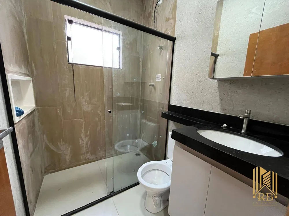 Casa, 2 quartos, 70 m² - Foto 8