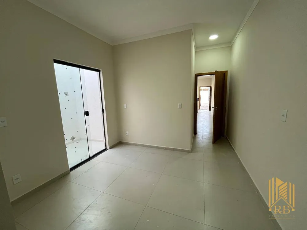 Casa, 2 quartos, 70 m² - Foto 11