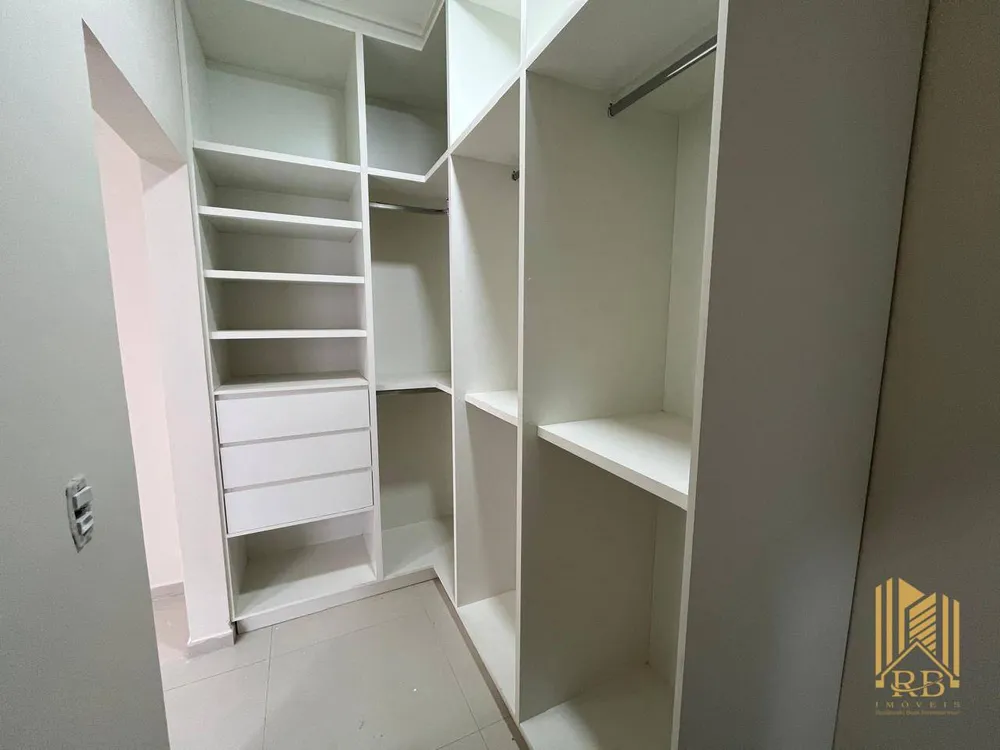 Casa, 2 quartos, 70 m² - Foto 12