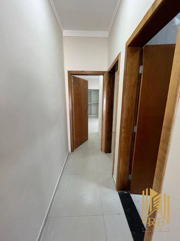 Casa, 2 quartos, 70 m² - Foto 7