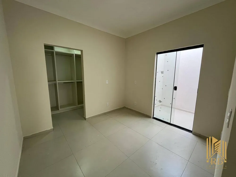 Casa, 2 quartos, 70 m² - Foto 10