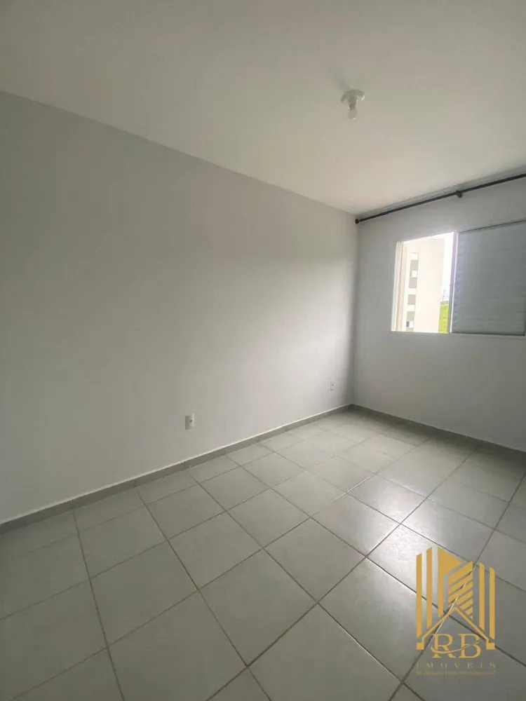 Apartamento, 2 quartos, 50 m² - Foto 7