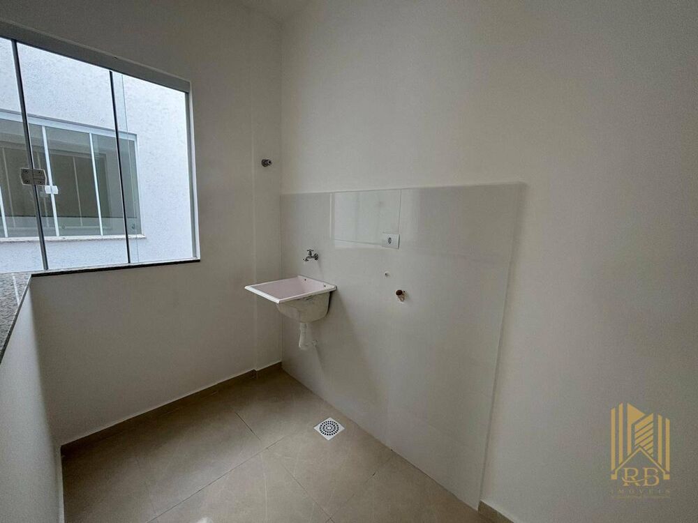 Apartamento, 2 quartos, 60 m² - Foto 7