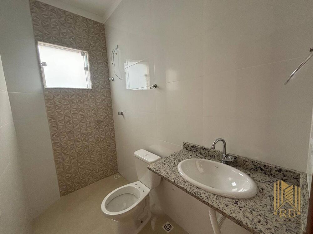Apartamento, 2 quartos, 60 m² - Foto 8