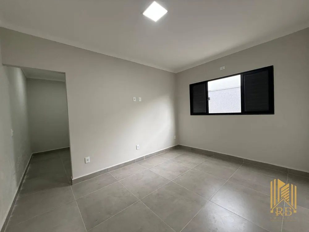 Casa, 3 quartos, 141 m² - Foto 14