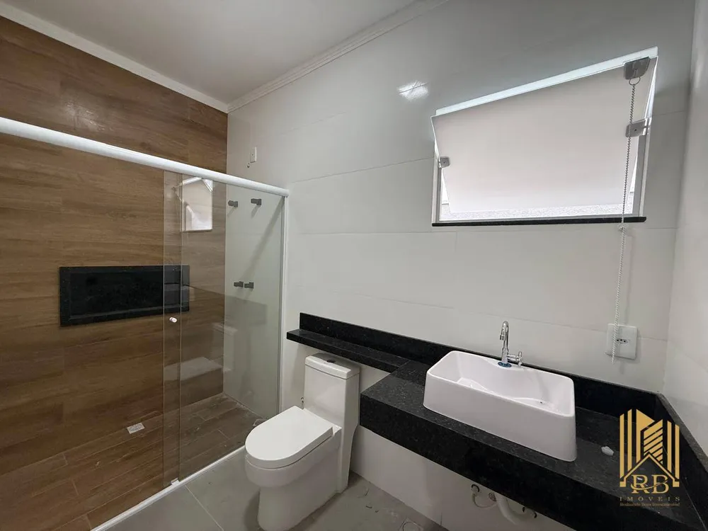 Casa, 3 quartos, 141 m² - Foto 11