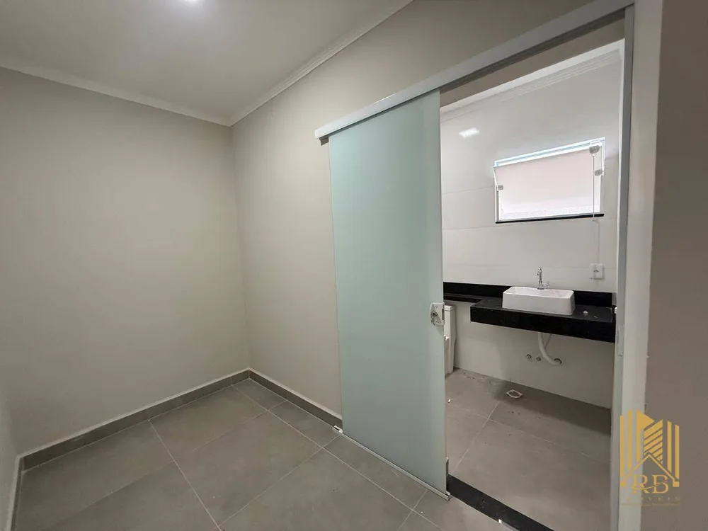 Casa, 3 quartos, 141 m² - Foto 13
