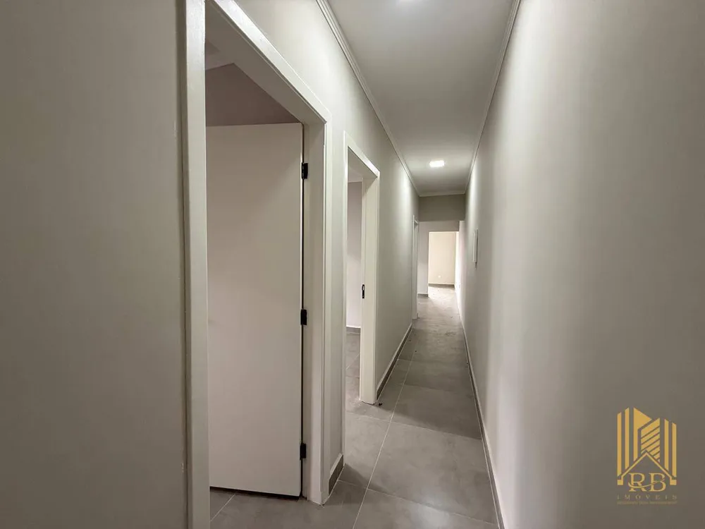 Casa, 3 quartos, 141 m² - Foto 12