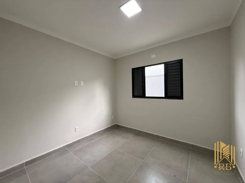 Casa, 3 quartos, 141 m² - Foto 16