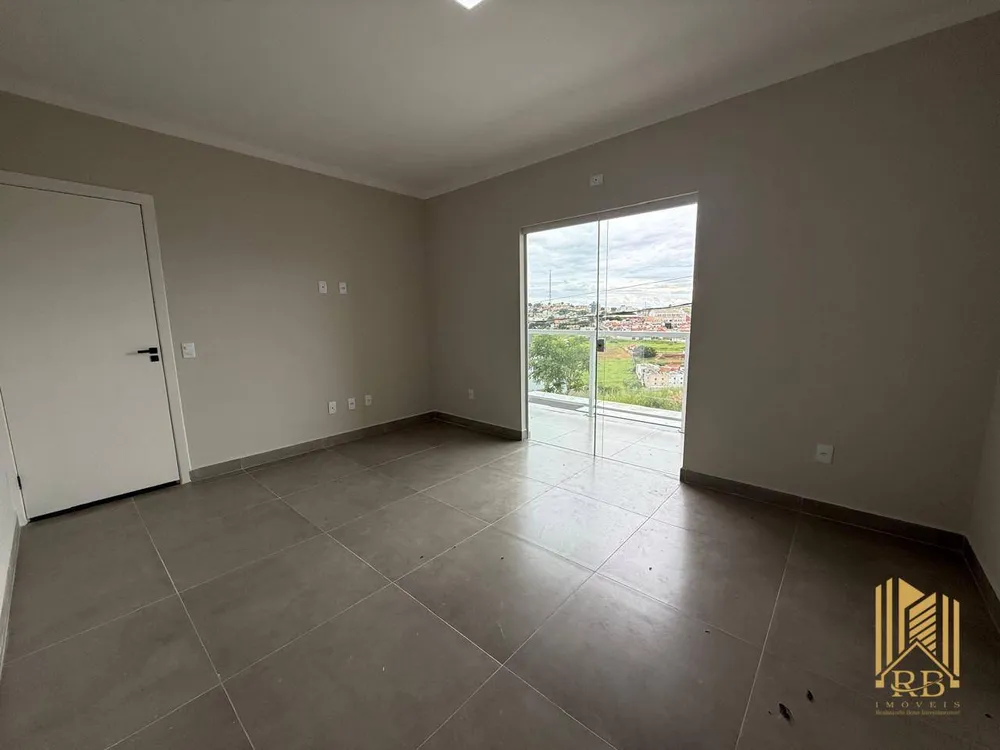 Casa, 3 quartos, 141 m² - Foto 15