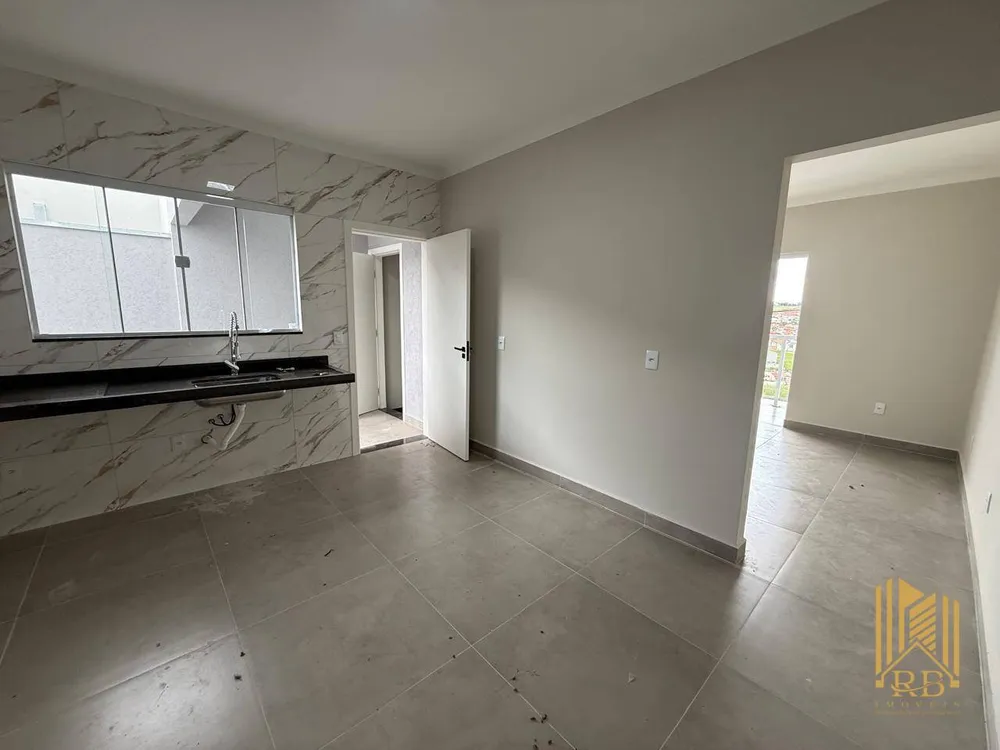 Casa, 3 quartos, 141 m² - Foto 10