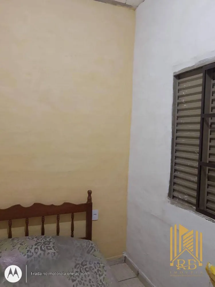 Chácara, 2700 m² - Foto 10