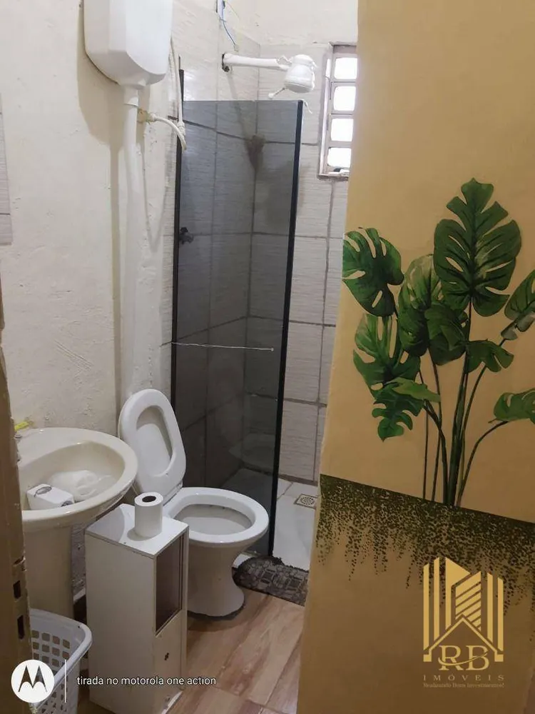 Chácara, 2700 m² - Foto 6
