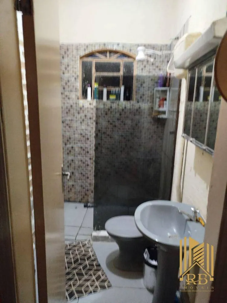 Chácara, 2700 m² - Foto 7