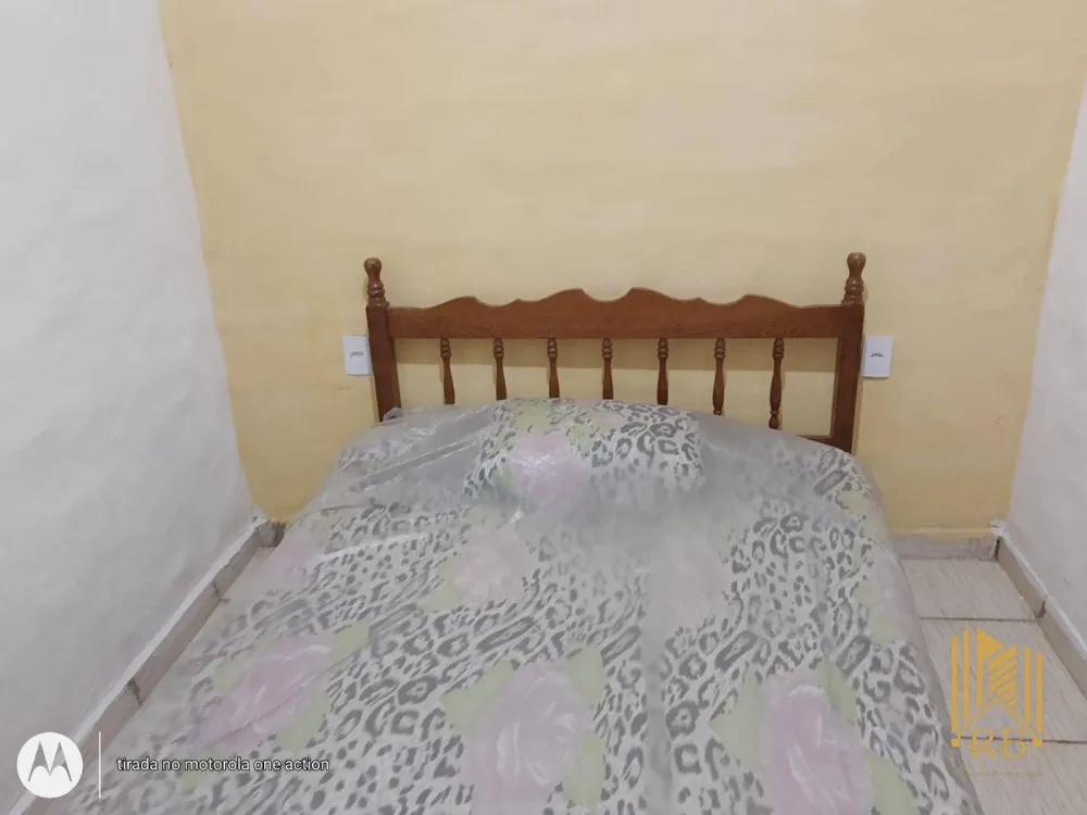 Chácara, 2700 m² - Foto 5