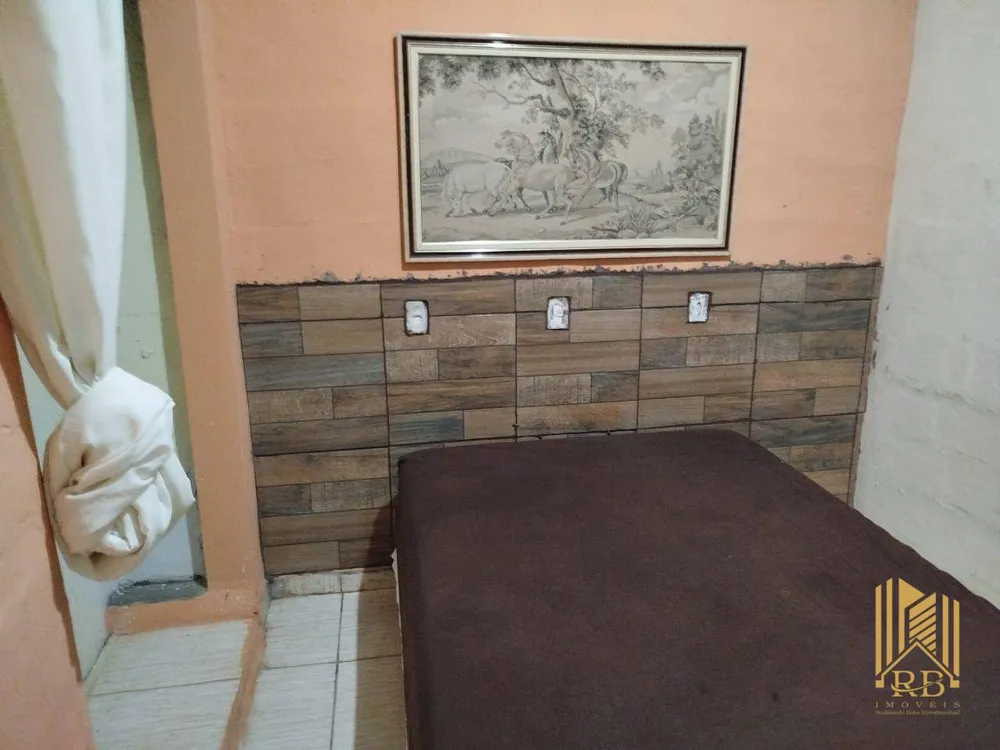 Chácara, 2700 m² - Foto 9