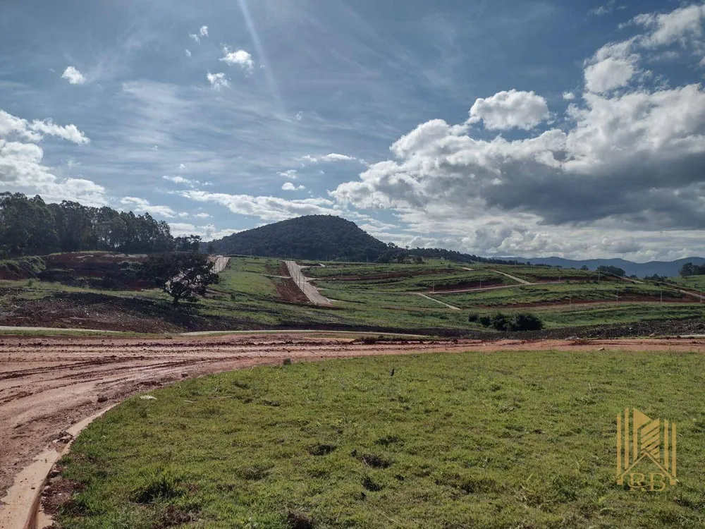 Terreno, 240 m² - Foto 9