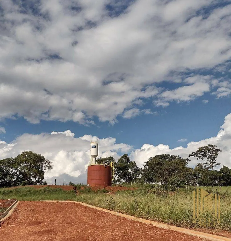 Terreno, 240 m² - Foto 7
