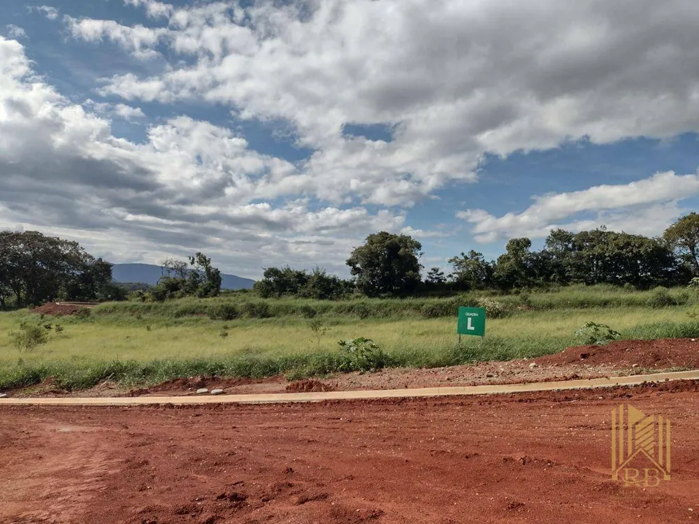 Terreno, 240 m² - Foto 8