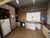 Chácara, 2 quartos, 1180 m² - Foto 2