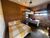 Chácara, 2 quartos, 1180 m² - Foto 3