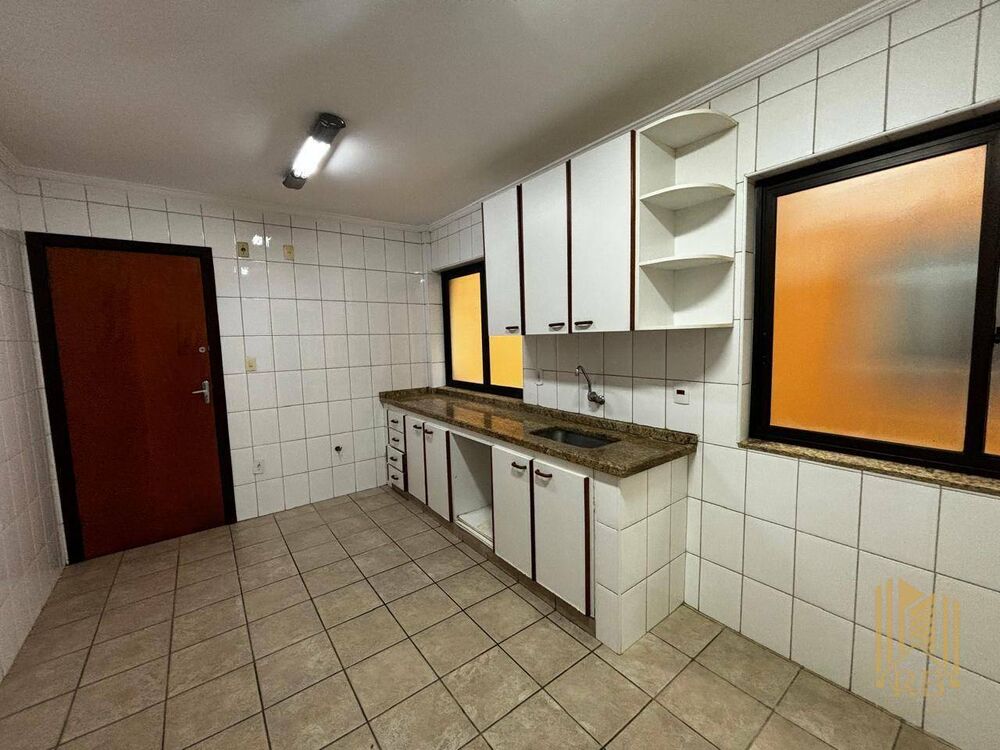 Apartamento, 3 quartos, 117 m² - Foto 7
