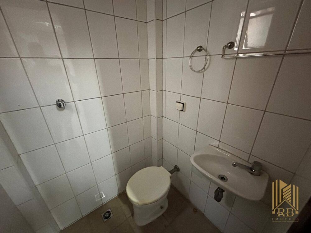 Apartamento, 3 quartos, 117 m² - Foto 12