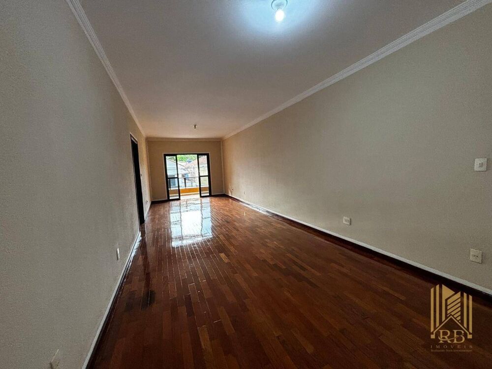 Apartamento, 3 quartos, 117 m² - Foto 8