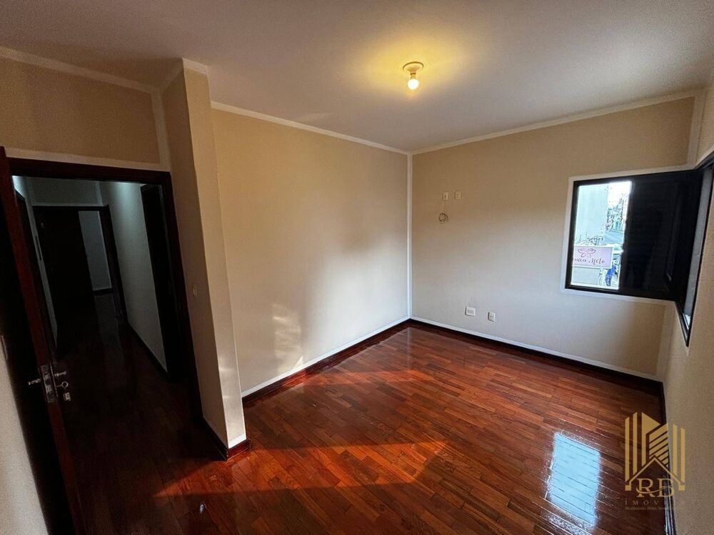 Apartamento, 3 quartos, 117 m² - Foto 11