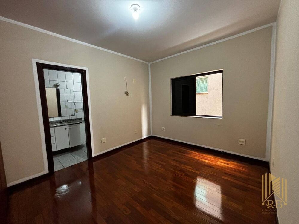 Apartamento, 3 quartos, 117 m² - Foto 9