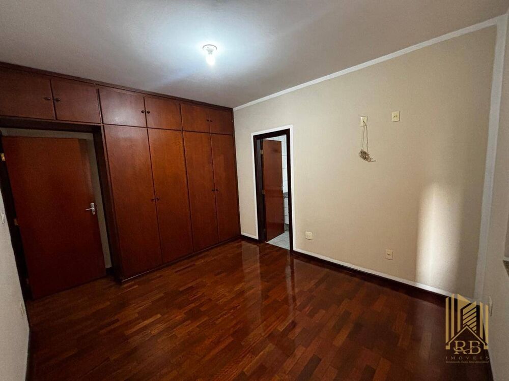 Apartamento, 3 quartos, 117 m² - Foto 10