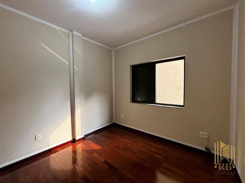 Apartamento, 3 quartos, 117 m² - Foto 6