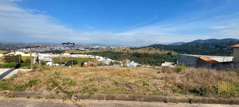 Terreno, 409 m² - Foto 5