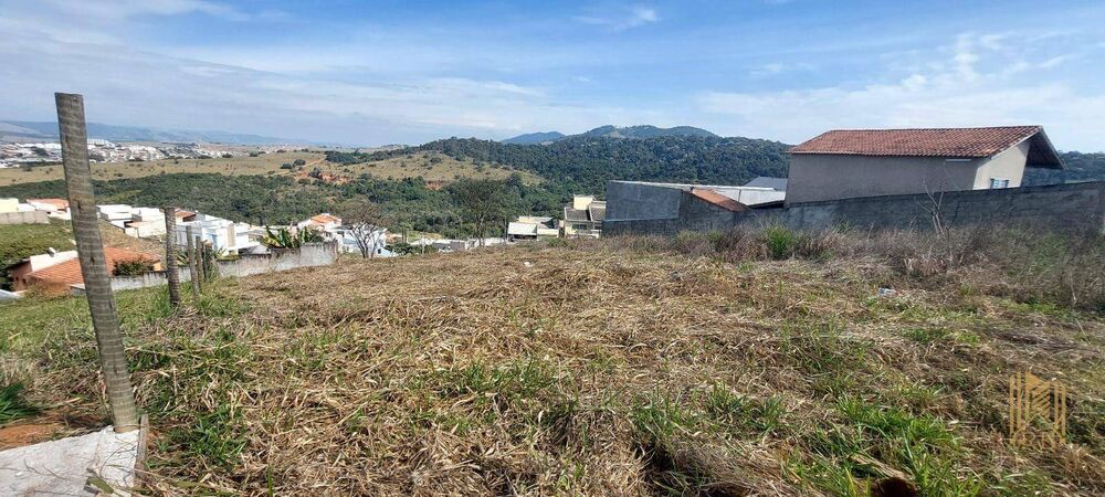 Terreno, 409 m² - Foto 3