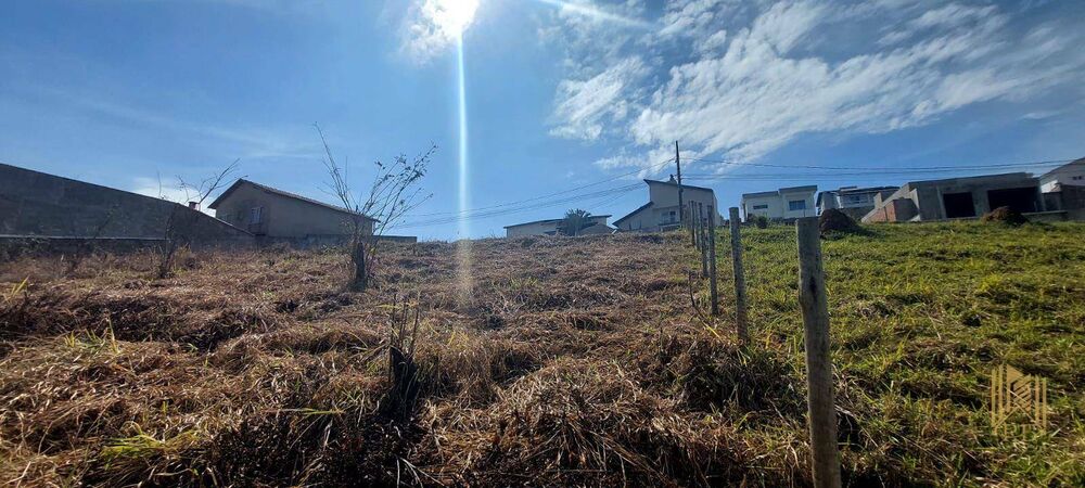 Terreno, 409 m² - Foto 6