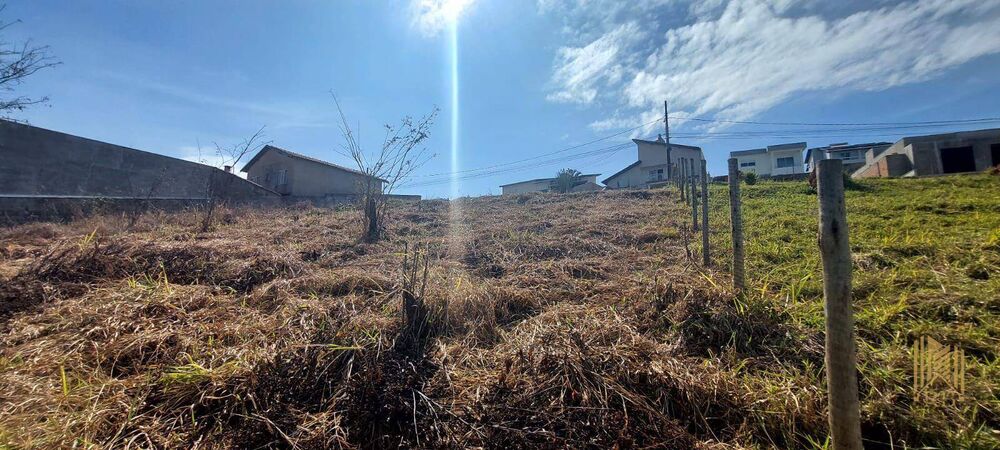 Terreno, 409 m² - Foto 2