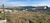Terreno, 409 m² - Foto 3