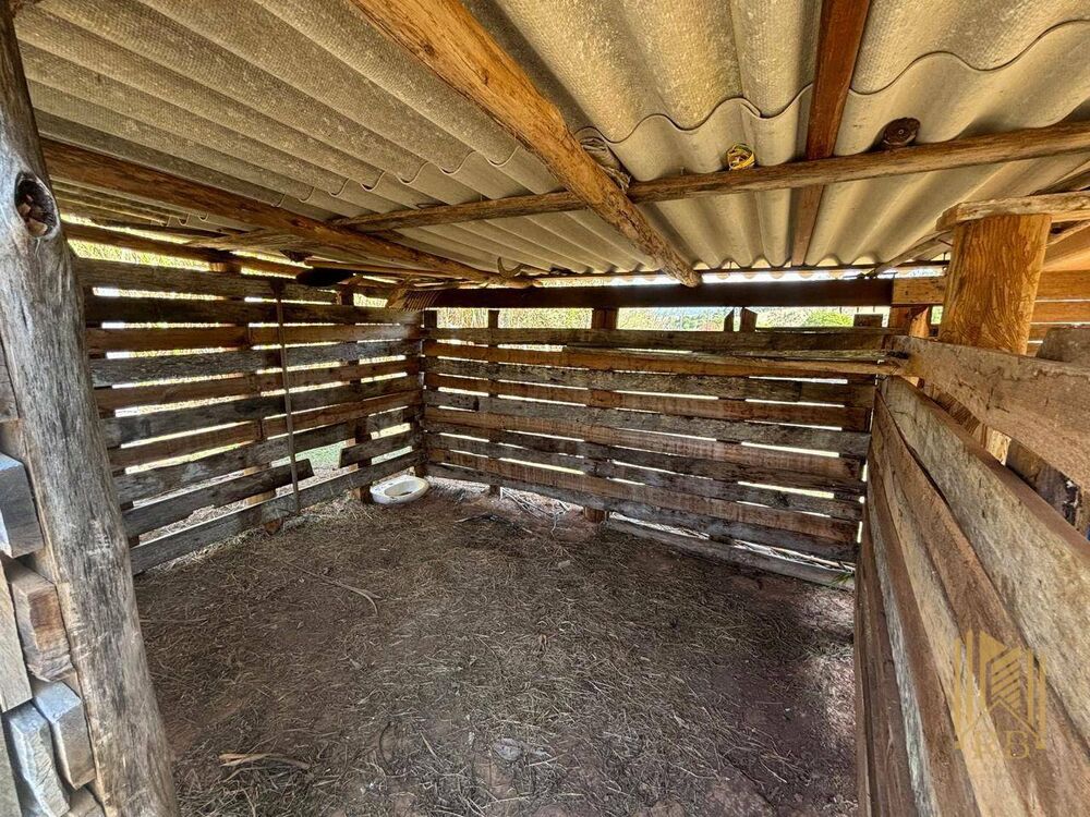 Sítio à venda com 2 quartos, 48000M2 - Foto 4