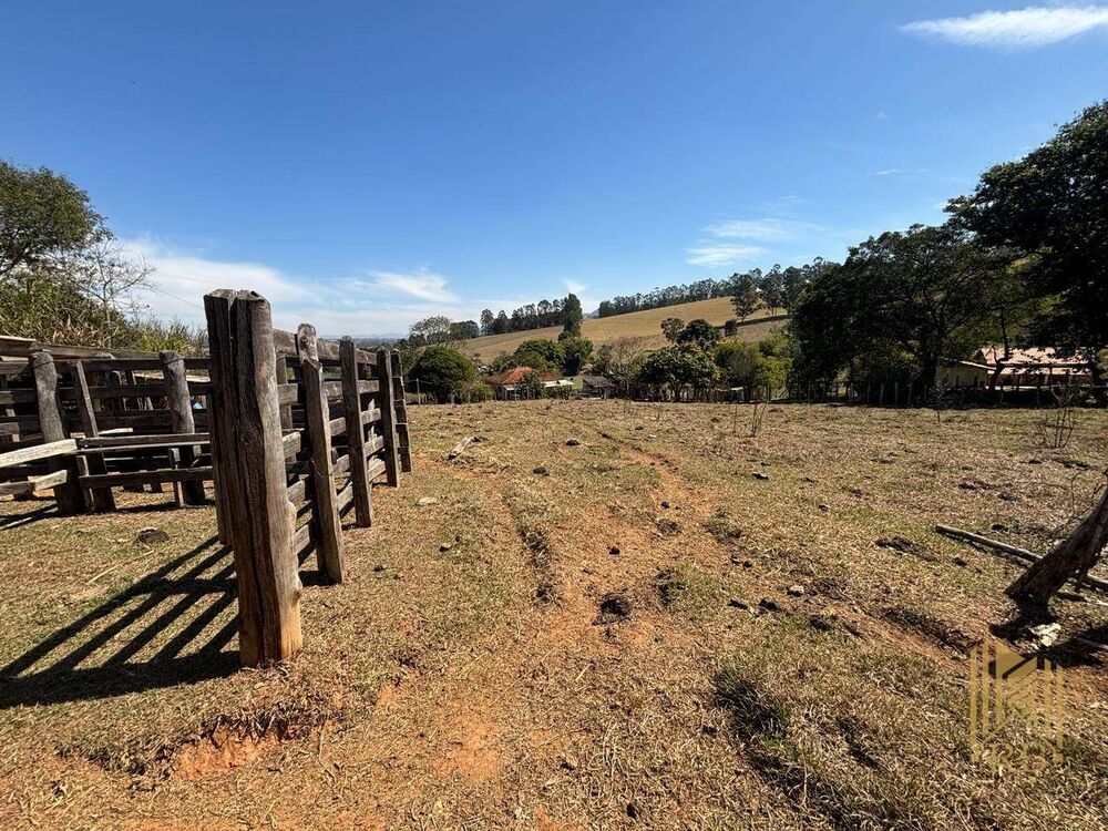Sítio à venda com 2 quartos, 48000M2 - Foto 6