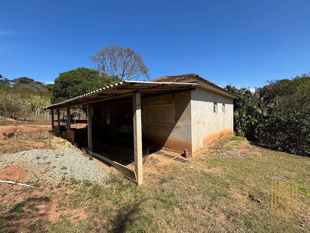 Sítio à venda com 2 quartos, 48000M2 - Foto 12