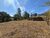 Sítio, 2 quartos, 5 hectares - Foto 3