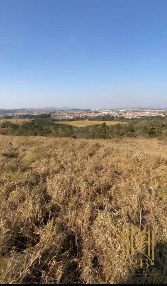 Terreno, 5 hectares - Foto 2