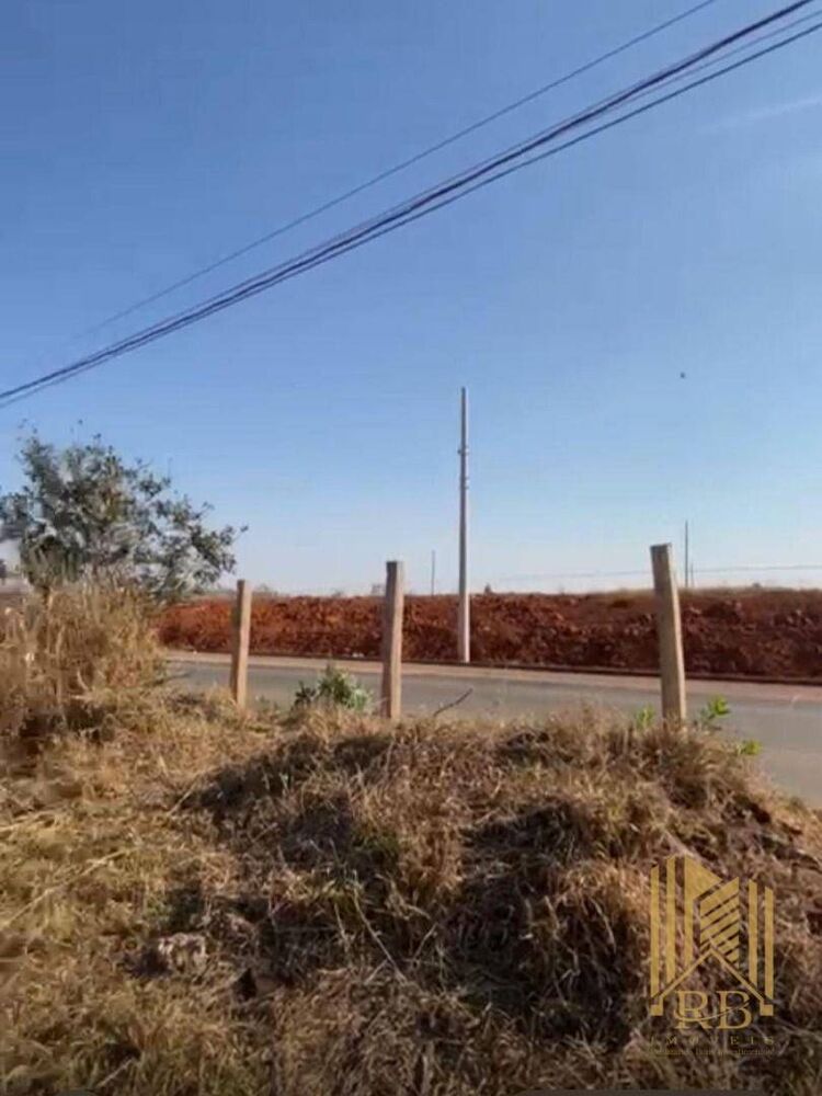 Terreno, 5 hectares - Foto 1