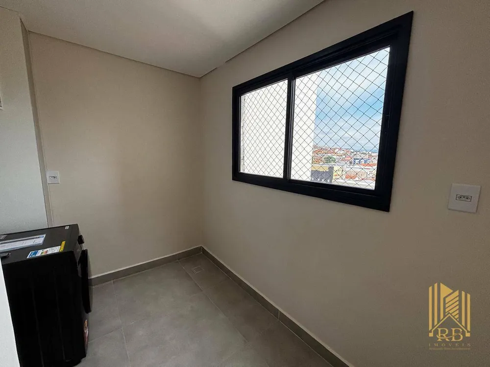Apartamento, 2 quartos, 68 m² - Foto 5