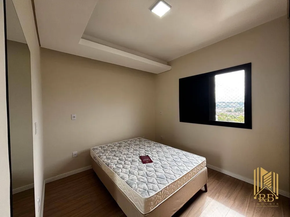 Apartamento, 2 quartos, 68 m² - Foto 12