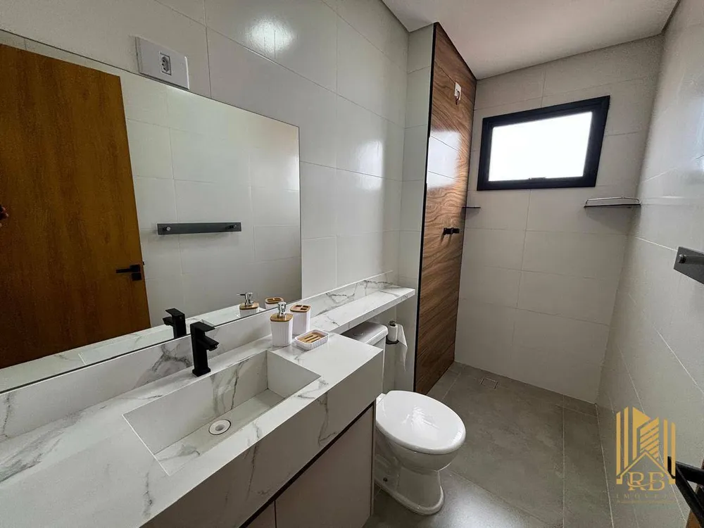 Apartamento, 2 quartos, 68 m² - Foto 6