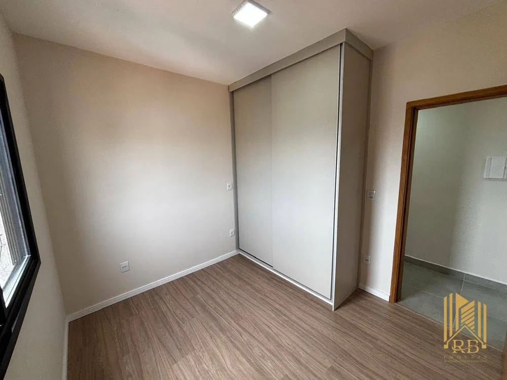 Apartamento, 2 quartos, 68 m² - Foto 7