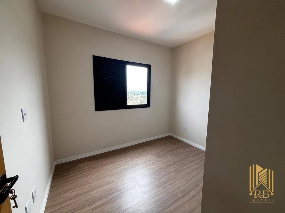 Apartamento, 2 quartos, 68 m² - Foto 8