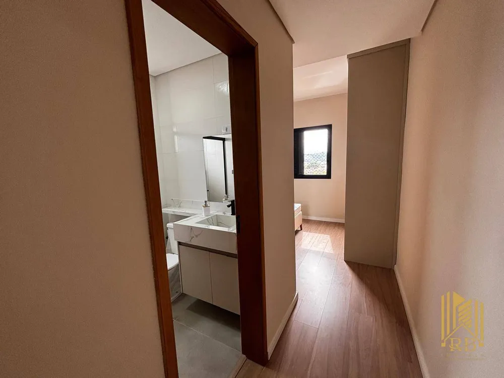 Apartamento, 2 quartos, 68 m² - Foto 10