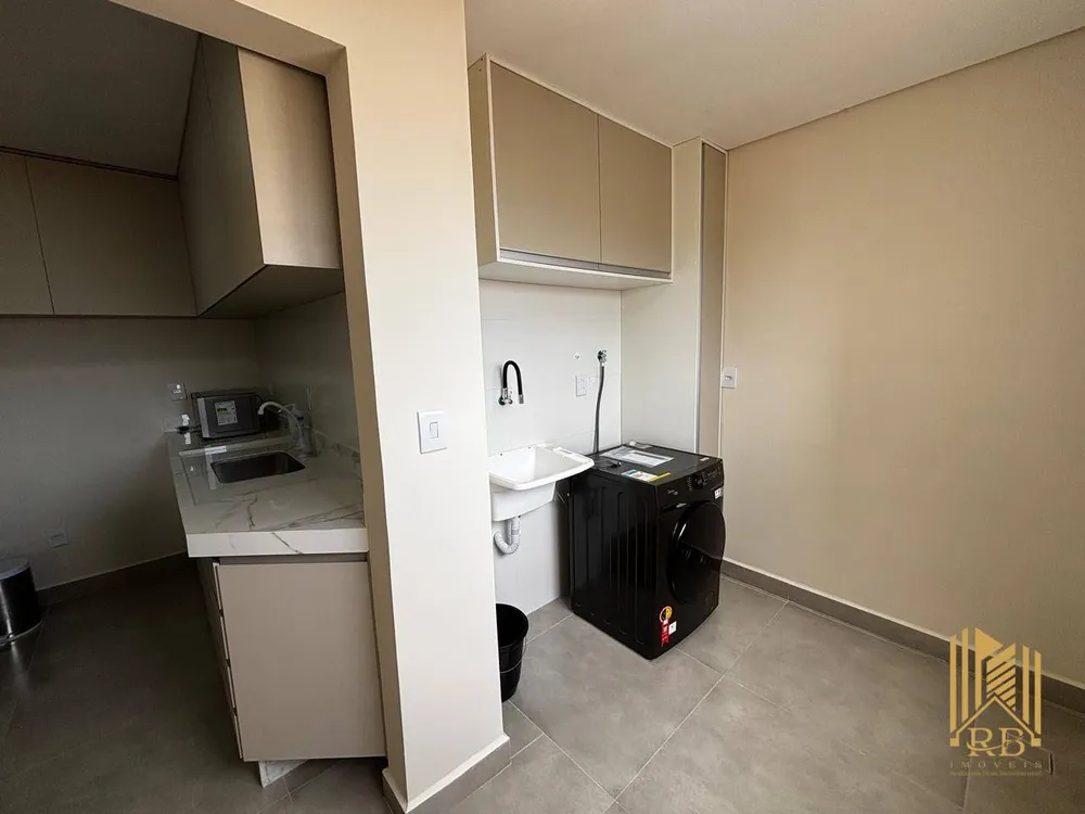 Apartamento, 2 quartos, 68 m² - Foto 4